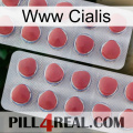 Www Cialis 19